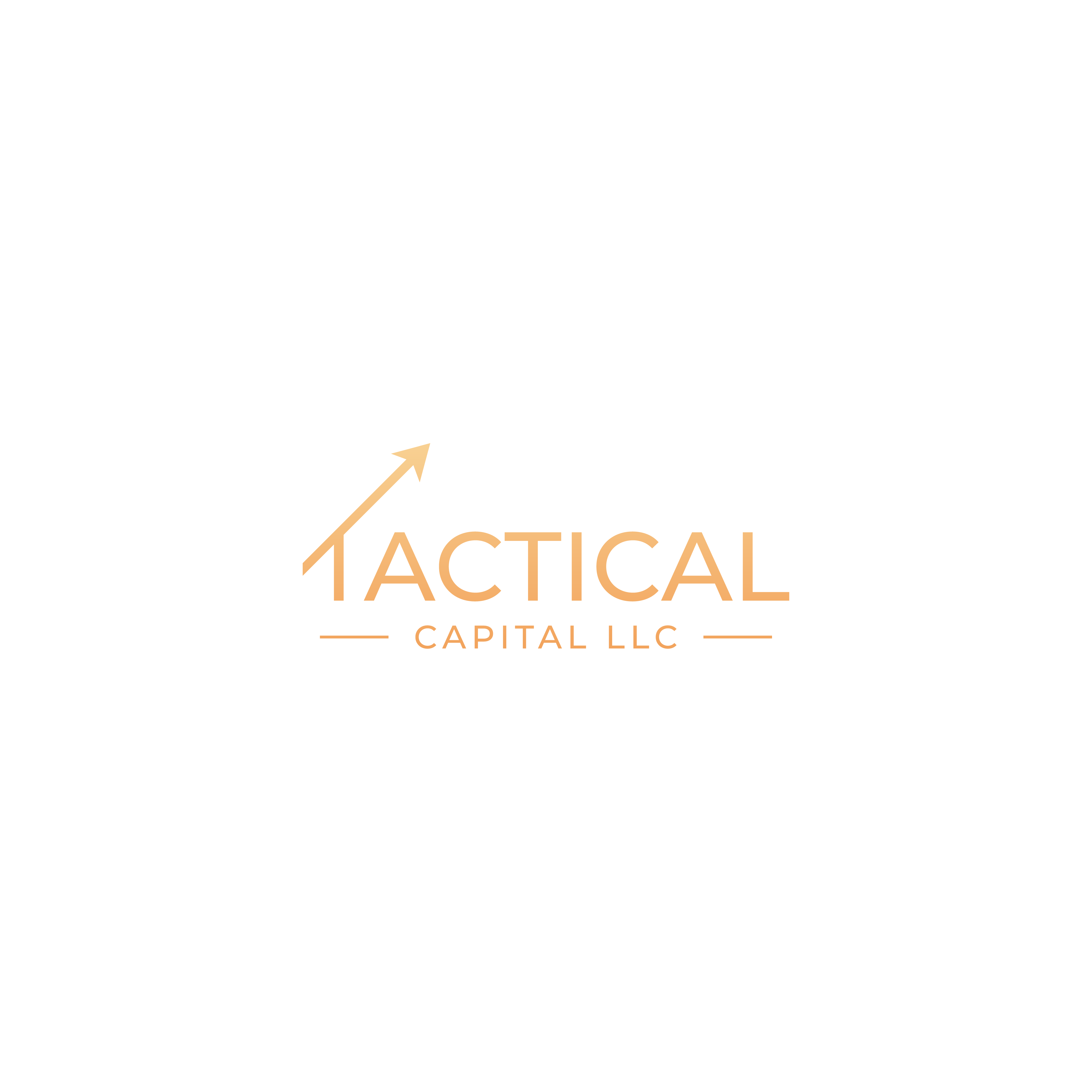 Pagetitleicon