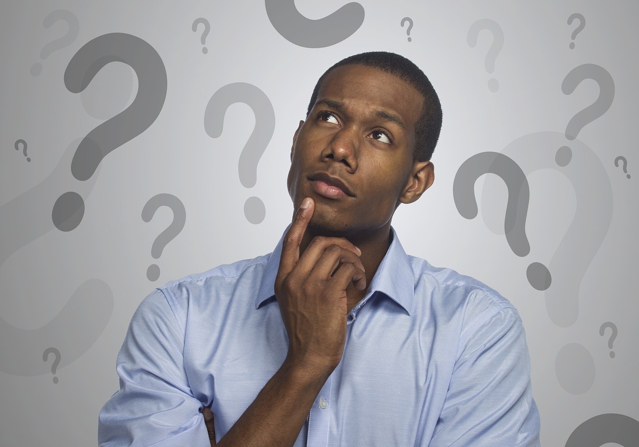 people-thinking-images-12 people-thinking-images-12