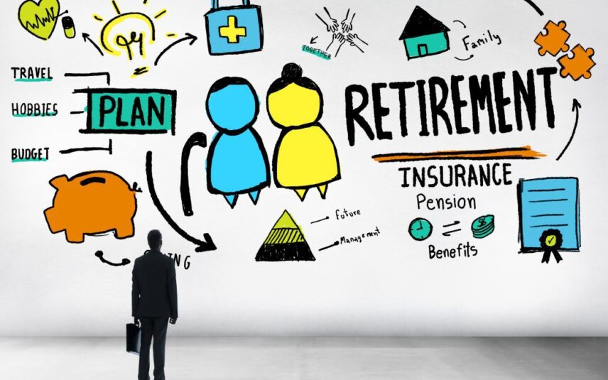retirementplan retirementplan